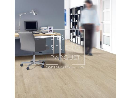 Дизайнерская виниловая плитка Forbo Flooring Systems AlluraClickDecibel whitewash elegant oak CD60064/CD66064
